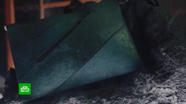 ����� �� &laquo;����&raquo; ������������ �������� �&nbsp;����� ����������.���, ����������, ����������, ��������, ���������, ����� � ��������.���.Ru: �������, �����, ��������� ���������� ���