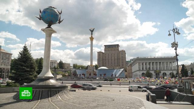 �������� ������������ ���������� �� ������� ��� �������� ��������.������������, �������, �����������.���.Ru: �������, �����, ��������� ���������� ���