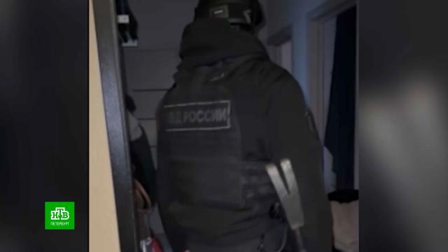 �&nbsp;���������� ��������� �������� ��������������.�����-���������, ����������, �������������, �������.���.Ru: �������, �����, ��������� ���������� ���