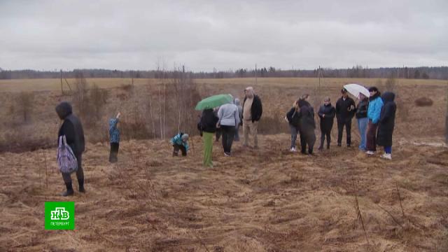 ���������� �� ���������� ��� ���� ��� �� ����� ��������� ��������� ����.��������� ���������, ������������� �������, ������������ �������, �����, ������, ������������, �������������.���.Ru: �������, �����, ��������� ���������� ���