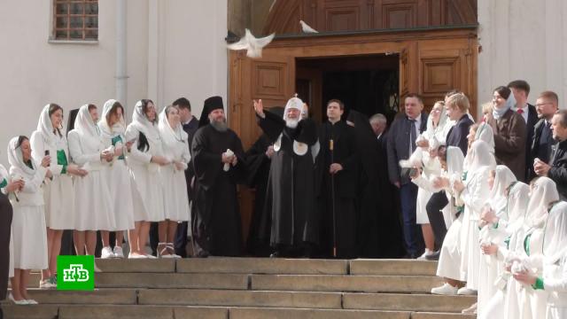 �������� ������ �������� ����� ������� �� ������������.��������, �����������, �������, ��������� � ���������.���.Ru: �������, �����, ��������� ���������� ���