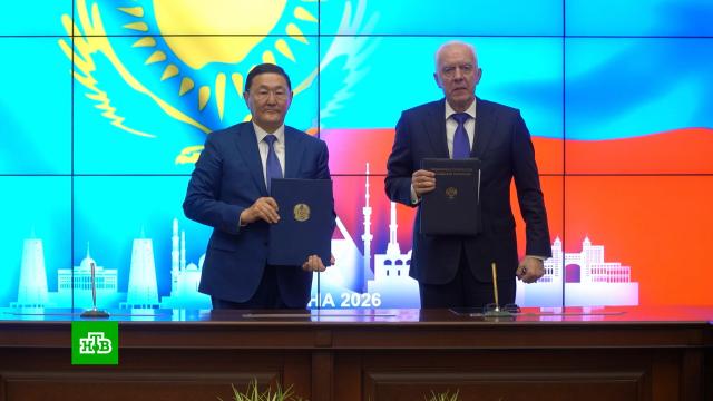 ������������ ������ �&nbsp;���������� ��������� ���������� �&nbsp;������� �������.��������������, ���������, ����������.���.Ru: �������, �����, ��������� ���������� ���