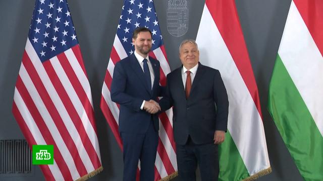 ������ �&nbsp;������� ����� ������ �������������� ��� �&nbsp;��.�������, ������ �����, ����������� ����, ���, �������, ������ � �����������, ����������.���.Ru: �������, �����, ��������� ���������� ���