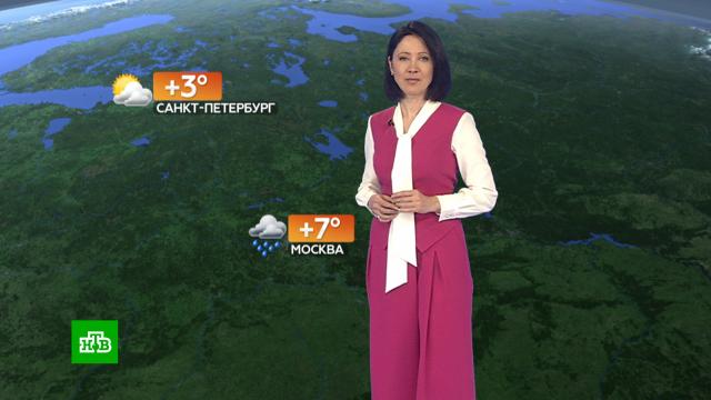 ������� ������ �� 8 ������.������, ������� ������.���.Ru: �������, �����, ��������� ���������� ���