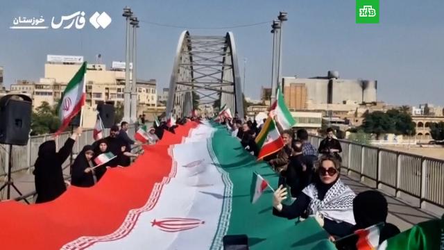 ������ ������������� � ������ ����� � ������ � ��� ����� ����� ���.����, �������, ����������, ����������, ������, ���, ����� � ����������� ���������, �������� ������.���.Ru: �������, �����, ��������� ���������� ���