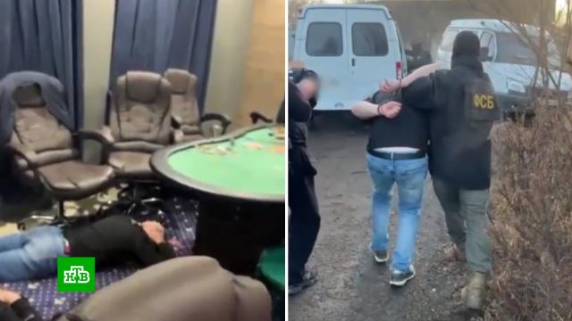 ������������� ����������� ������ ��������� � ����������� �������.����������� �������.���.Ru: �������, �����, ��������� ���������� ���