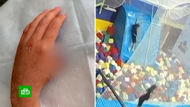 ��������� ��������� �������� ������ � �������� ����� � ���� ���� ��������.������������ �������, ���� � ���������, �������������.���.Ru: �������, �����, ��������� ���������� ���