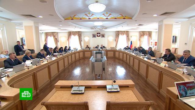 ������� �������� ����������������� �������� ������� ����� �������������� ����.��������������, ������������� ����, ���������, �������������, ����.���.Ru: �������, �����, ��������� ���������� ���