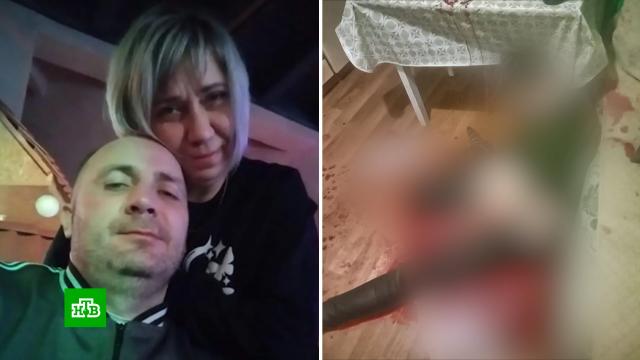 ����� �������� ������� ����������� � �������� �������� ������������.������, �������������, �������� � ���������.���.Ru: �������, �����, ��������� ���������� ���