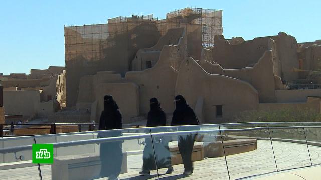 ���������� ����� �&nbsp;���������� ������� ������� �&nbsp;���� �&nbsp;11&nbsp;���.�����, ��� ��, ���������� ������, ����.���.Ru: �������, �����, ��������� ���������� ���