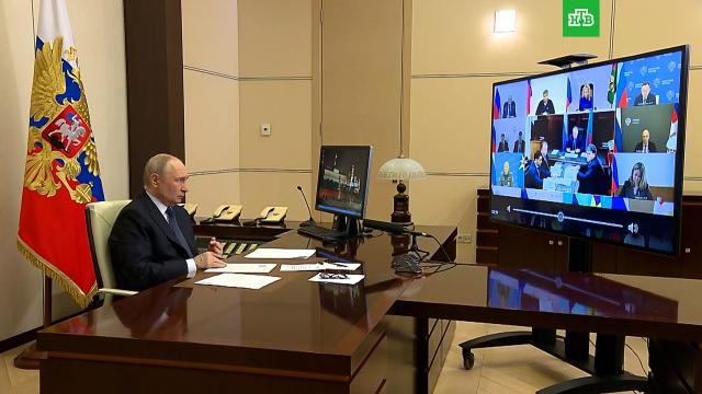 ����� ���������� ������� ����������� ������ ������������ �� �������� �&nbsp;���������.�������� �����, ��������, �����, ����������, ������.���.Ru: �������, �����, ��������� ���������� ���