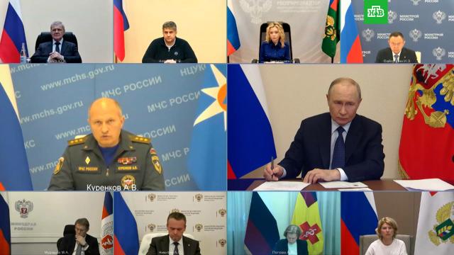 ����� ���: ����� ������� ����� �������� ���������� �&nbsp;���������.��������, ���, ����������, ������.���.Ru: �������, �����, ��������� ���������� ���