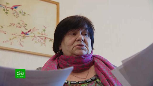 ������� ��������������� �������� � ���������� � ����������� ���������.��������� ���������, ������������� �������, ������������ �������, ������������, ����.���.Ru: �������, �����, ��������� ���������� ���