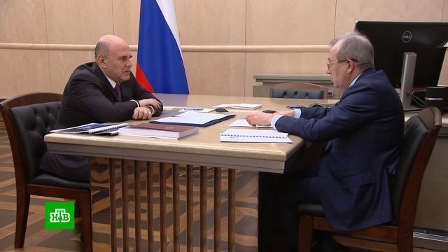 �������� ������� �������� ��������� ������������ � ������������.������ ��������, ���, ����� � ��������, �����������, �����.���.Ru: �������, �����, ��������� ���������� ���