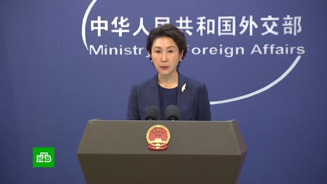 ����� ������ ���� ������ ������� �&nbsp;�������������� �� ������� �������.����, �������, �����, ������� ������, �����, ���, ����� � ����������� ���������, ����������.���.Ru: �������, �����, ��������� ���������� ���