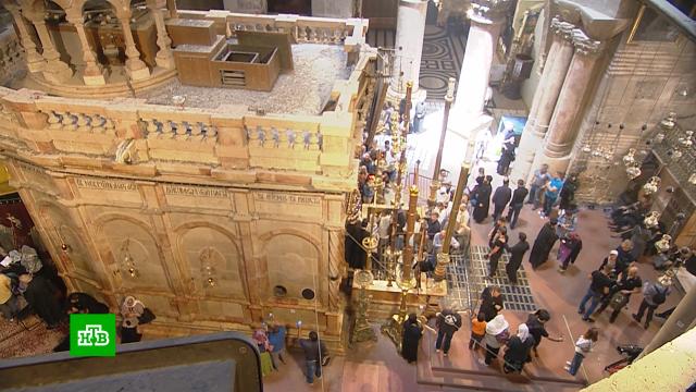 ��� ������� � ������ ����� ��������� ������������ ���� � ����������.�������, �����, �����������, �������, ��������� � ���������, ���, �����������.���.Ru: �������, �����, ��������� ���������� ���