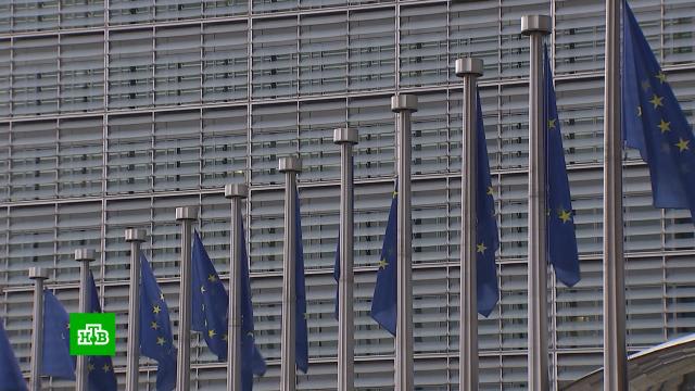 ���: �� ����� ��������� ������� ����������� ������� ������.����������� ����, �������� � �������������, ������� ������.���.Ru: �������, �����, ��������� ���������� ���