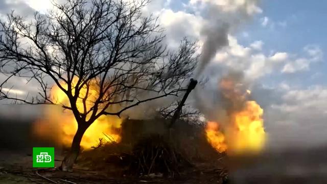 ���������� ���������� ������ ������� ������� ����� ���.���������� ��, �������, ����� � ����������� ���������, ����������.���.Ru: �������, �����, ��������� ���������� ���