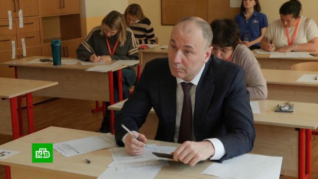 �������� ������� ��� ��� ��������� ����������.���, �����������, �����.���.Ru: �������, �����, ��������� ���������� ���