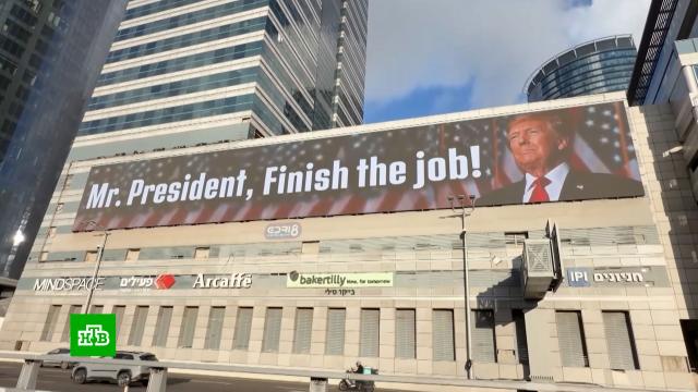 ����������� ����������: ��� � ����� �������� ����������� ������ ���������.���.Ru: �������, �����, ��������� ���������� ���