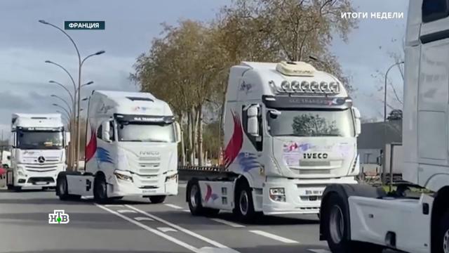 ������� �� ��������� �&nbsp;����������: ��������� ������ �������� ������ �&nbsp;������.������, �������, ����, ���.���.Ru: �������, �����, ��������� ���������� ���