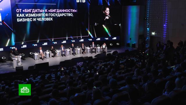 ������������� ��������� �&nbsp;����� ������: ����� ������� �������� ������.������, ������������� ���������, ������������� ������, ��������� � ������.���.Ru: �������, �����, ��������� ���������� ���