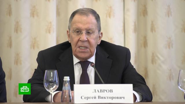 ������������� ��������� �������� � ������������� ������� ���������� �� 190 �����.������������, ������ ������, ��������, ��������� � ��������.���.Ru: �������, �����, ��������� ���������� ���