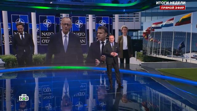 ���������������� ������� ������.������, ������, �����������.���.Ru: �������, �����, ��������� ���������� ���