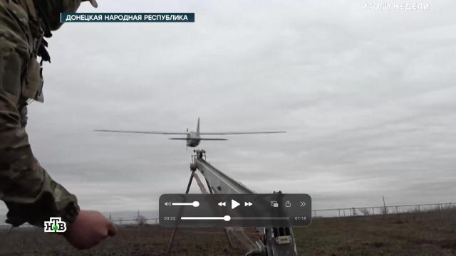 ����������� &laquo;�����&raquo; ���������� ��������� �������� ����.����, ���������� ��, ������, �������, ����� � ����������� ���������.���.Ru: �������, �����, ��������� ���������� ���