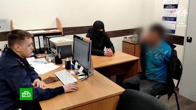 ������ �������������� ���-�������� ��������� �������� ������������.������������� �������, ����, �������� � ���������.���.Ru: �������, �����, ��������� ���������� ���