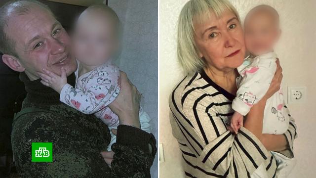 ���� ����� �� ���, ���� � � ���: ��������� �� ������ �������-������ ����������.�������, �����, ����������, ������� ��������, ������������ �������, ������, ����, ������.���.Ru: �������, �����, ��������� ���������� ���