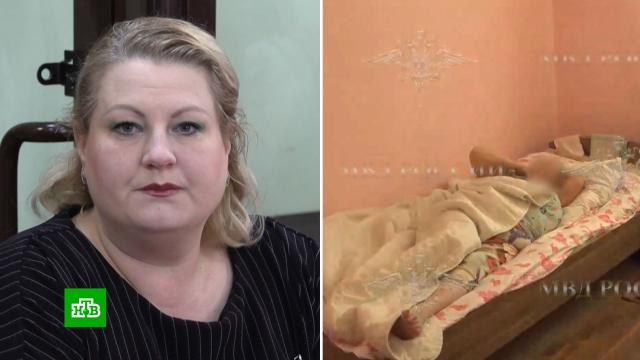 � ������ ��� ���������� � ������ ��������� �� ���� ����� ������ ��� ��������.������, ����������, ���������, �������������, ������������ �������, ����.���.Ru: �������, �����, ��������� ���������� ���