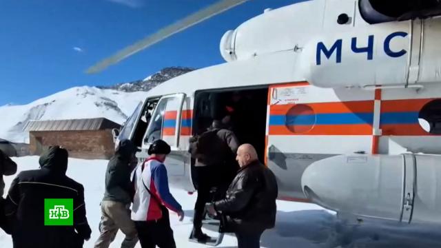 �������� ���������� �� ������ ������ ���������.��������, �����, ������, ����.���.Ru: �������, �����, ��������� ���������� ���