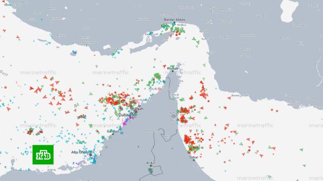 ���� ������� �������� ���������� ����� ����� ��������� ������.����, ��������� ������, ������� � ����.���.Ru: �������, �����, ��������� ���������� ���