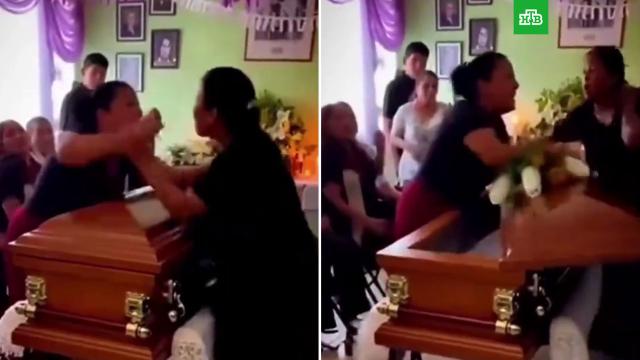 ����� � ��������� ��������� ��� ������ ����������.���.Ru: �������, �����, ��������� ���������� ���