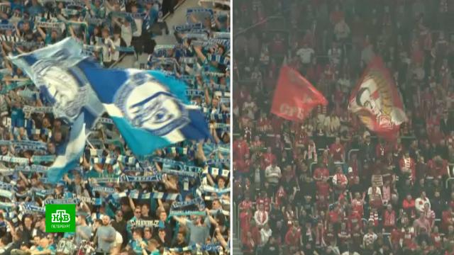 ������������� ������ ������� ��������� � ���������� ����� ������.�����-���������, �� �����, �� �������, �����, ������.���.Ru: �������, �����, ��������� ���������� ���