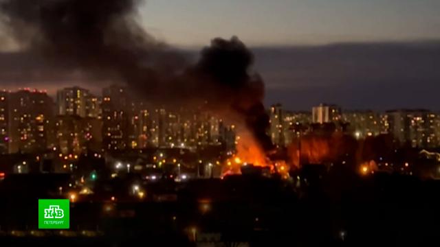 �� ��� ���������� �������� ����� �� ������������ ������.���, �����-���������, ������ � ����������.���.Ru: �������, �����, ��������� ���������� ���