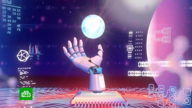 �&nbsp;������ ������ ���������� ����� ������-��������������� ��� &laquo;��������&raquo;.������, ������, ����� � ��������.���.Ru: �������, �����, ��������� ���������� ���