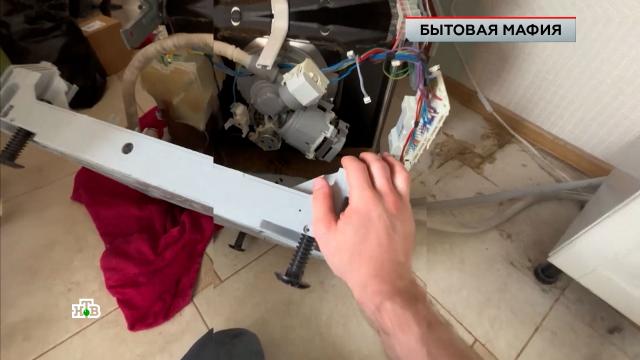 ��� ���������� ������� ������� ���������� ���������� �������.������� �������, �������������, ������.���.Ru: �������, �����, ��������� ���������� ���