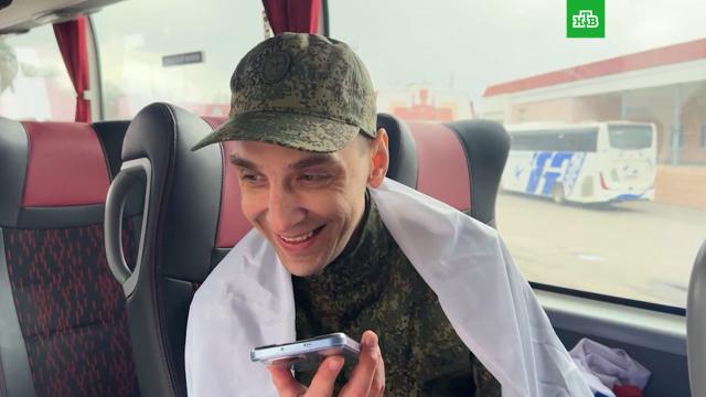 ��� ������� � �������!�: ������ ���������� � ������������ �� ����� ������� ���.���������� ��, �������, ����� � ����������� ���������, ����.���.Ru: �������, �����, ��������� ���������� ���