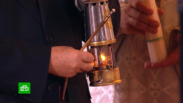 ���������� ����� ����: � ��� ��������� ����������� �����.����� � ��������, �������, ������������.���.Ru: �������, �����, ��������� ���������� ���