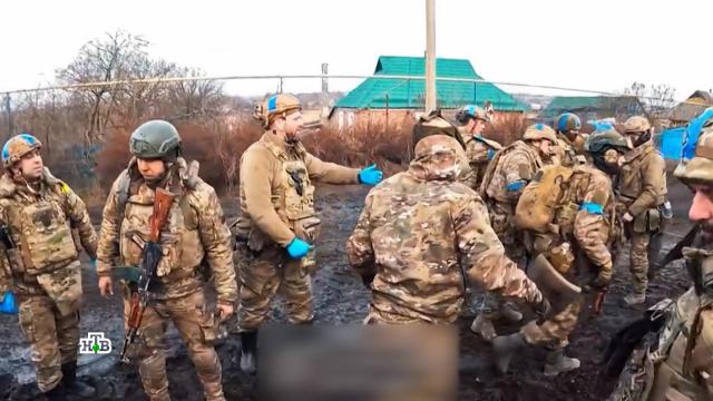 &laquo;����������� �����������&raquo; ������� ��������� �&nbsp;������� ���������������.���, ���������������� �������, �������, ����� � ���� ��, ����� � ����������� ���������.���.Ru: �������, �����, ��������� ���������� ���