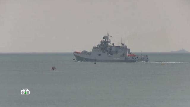 �������� ������������ �� � �����: ��� �������� �������� ����������� �����.��������������, �������, ����������� ����, �������, ������� � ����.���.Ru: �������, �����, ��������� ���������� ���