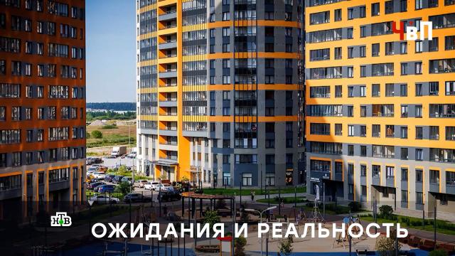 ���������� ���� � ������ �� �����: ������ ������������ �� ���������� �� ������.���������, �����, ������������, �������������, �������������.���.Ru: �������, �����, ��������� ���������� ���