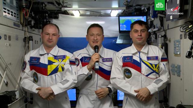 &laquo;���������&raquo; ��������� ������� �&nbsp;���� ������������.���, ������������, ������, �������� ����, ��������� � ���������, ������.���.Ru: �������, �����, ��������� ���������� ���