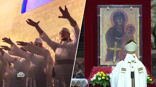 &laquo;�������� �����&raquo; �&nbsp;����� �����: ����, ��� �&nbsp;������� �������� &laquo;����� ����������&raquo;.�������, ����, ���, ����� � ����������� ���������, �����, �������, ������������.���.Ru: �������, �����, ��������� ���������� ���