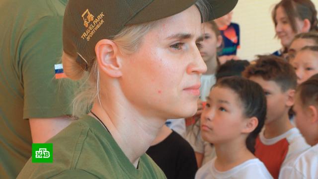 ��������� �� ����� ������ ����������� � �������������� ��������� � ����������.������������ �������, ���� � ���������, �����.���.Ru: �������, �����, ��������� ���������� ���