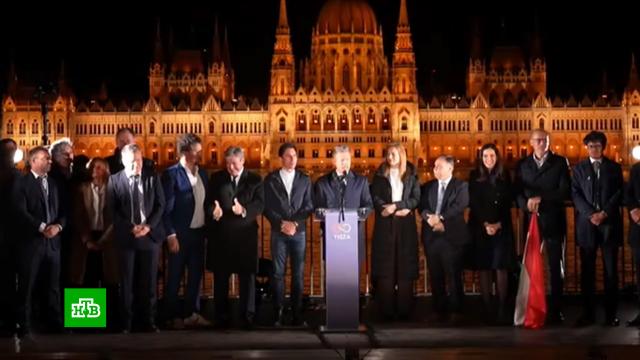 ����: ������ �&nbsp;������� ��������� ����� ������.�������, ������ �����, ����������� ����, ���� ����, �����, ������ � �����������.���.Ru: �������, �����, ��������� ���������� ���