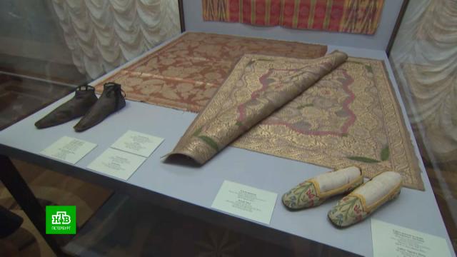 ������� ���������� ����������� ���� ���������.�����-���������, �������, �������� � �����, �������.���.Ru: �������, �����, ��������� ���������� ���