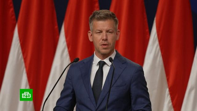 ������ ������������� ������� ������ �&nbsp;����� �� ��� ������.�������, ������ �����, ����������� ����, ������ � �����������.���.Ru: �������, �����, ��������� ���������� ���